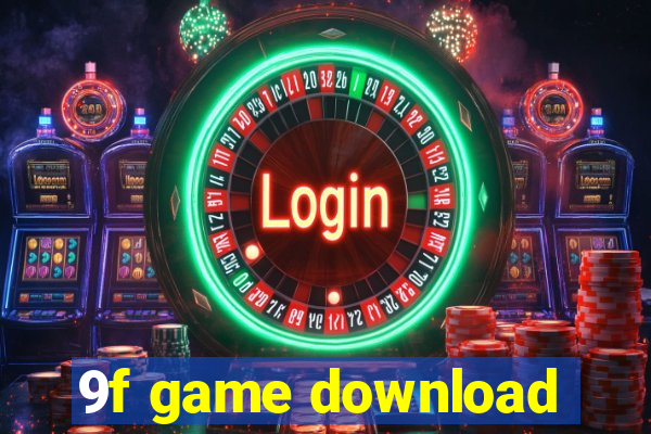 9f game download